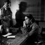 The Importance of Dialogue in Character Development