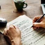 The Importance of Musical Transitions in Composition