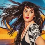 The Influence of Music Videos on Music Culture