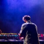 The Rise of Independent Artists