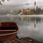 The Role of Setting in Storytelling: Why Location Matters