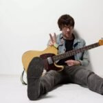 The Role of the Bass Player in a Band The Unsung Hero (1)