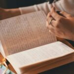 Writing Diverse Characters and Avoiding Stereotypes