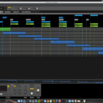 Writing Music for Video Games