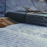 Exploring the Genre of Memoir: How to Tell Your Story
