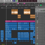 Behind the Scenes: What a Music Producer Does