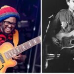 The Importance of Bass Players in a Music Group