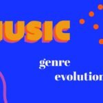 Music Composers Create Soundtracks for Video Games