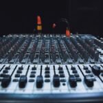 How Technology Has Changed the Way We Create Music