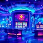 Server uptime and maintenance frequency.