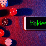 The Pokies Review: Australia’s Leading Destination for Real Money Play