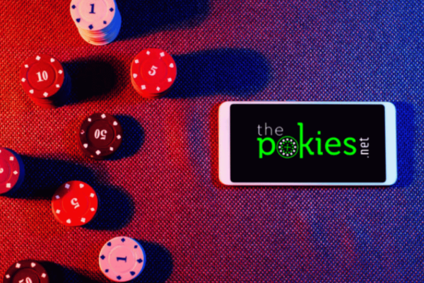 The Pokies Review: Australia’s Leading Destination for Real Money Play