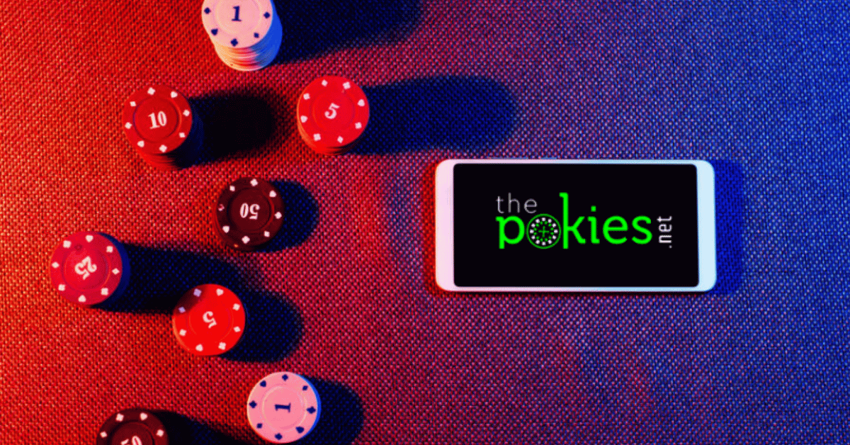 The Pokies Review: Australia’s Leading Destination for Real Money Play