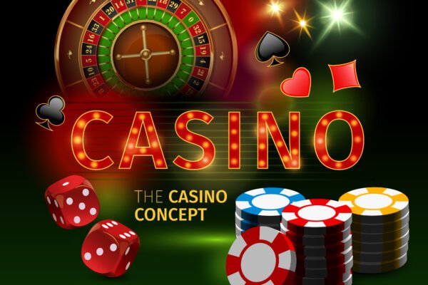 The Pokies 108 Review