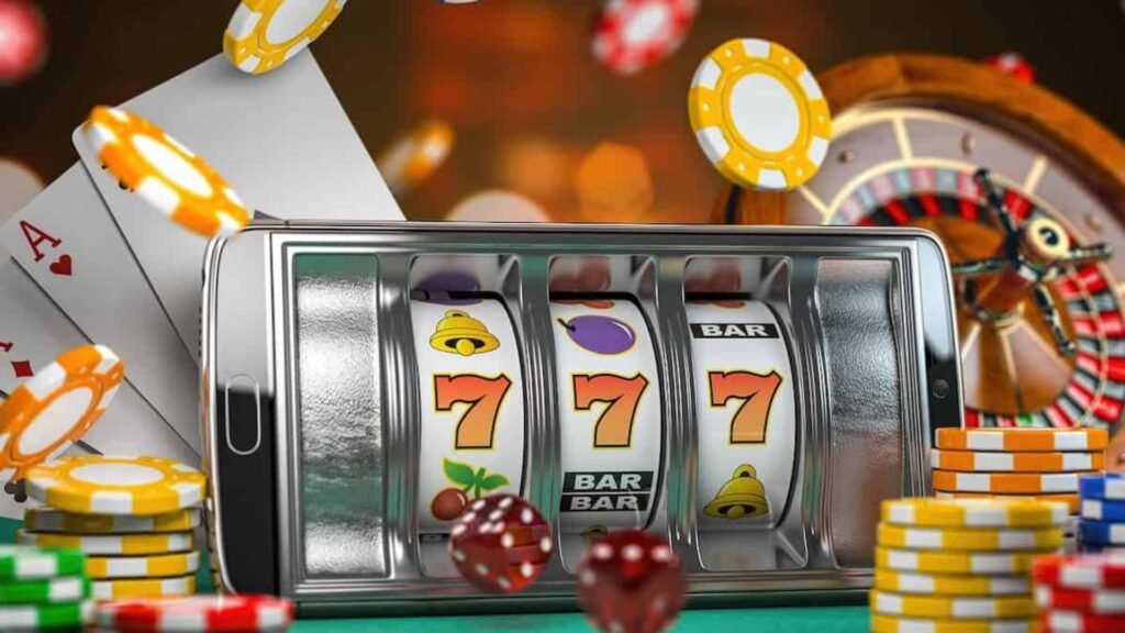 Community Trust Level at a Top Real Money Casino in Australia