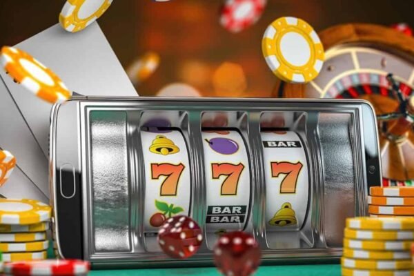Community Trust Level at a Top Real Money Casino in Australia