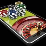 The Pokies Casino Review: Handling Chargebacks and Their Consequences