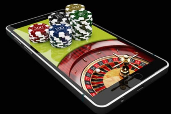 The Pokies Casino Review: Handling Chargebacks and Their Consequences