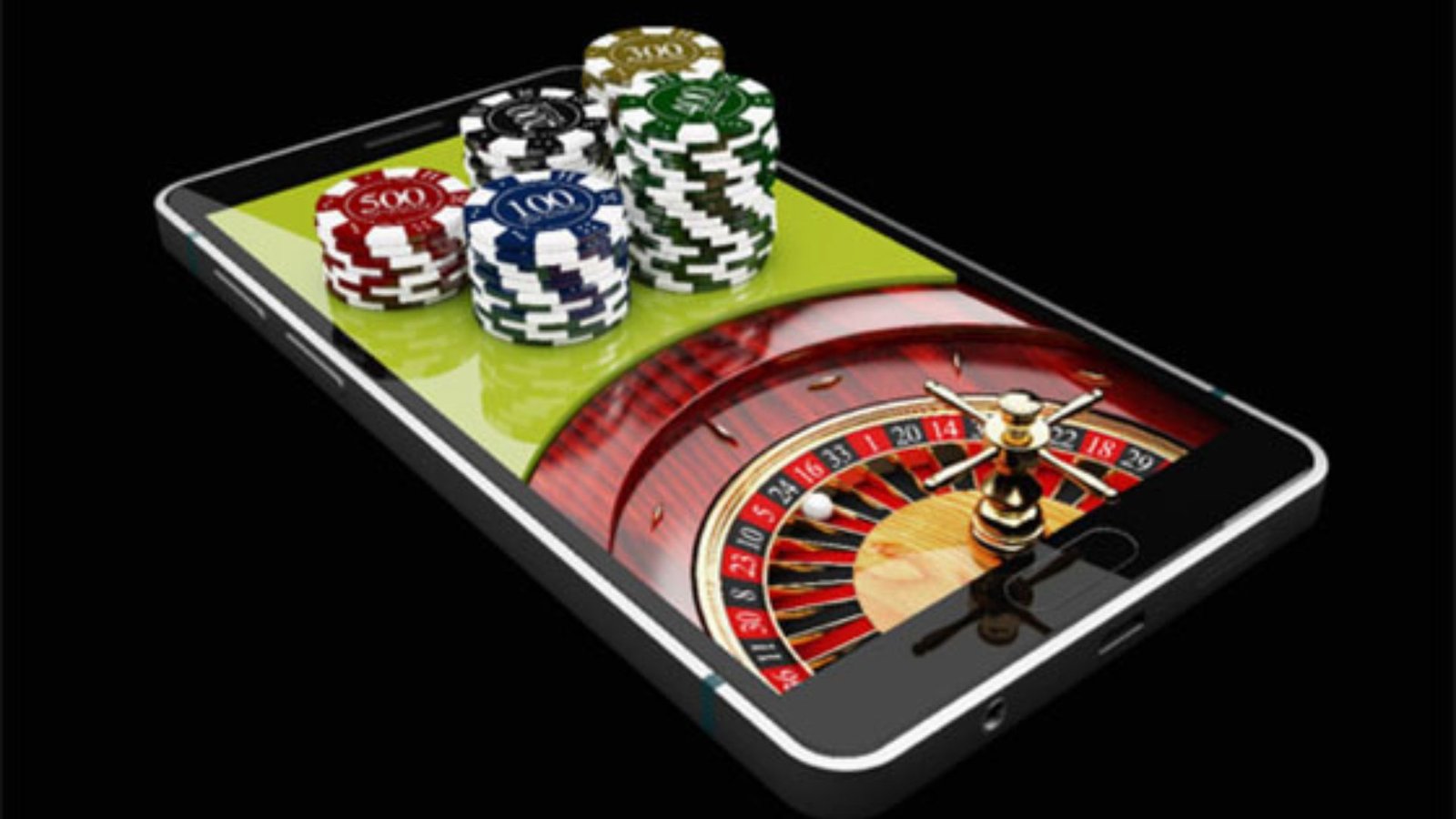 The Pokies Casino Review: Handling Chargebacks and Their Consequences