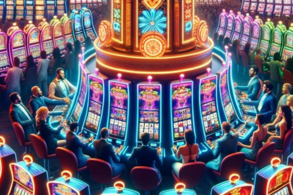 The Pokies Net Latest Link 2026 Best RTP Games & Fast Payouts Review