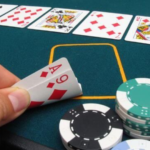 The Pokies Scams Check