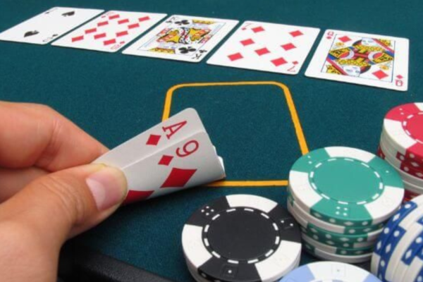 The Pokies Scams Check