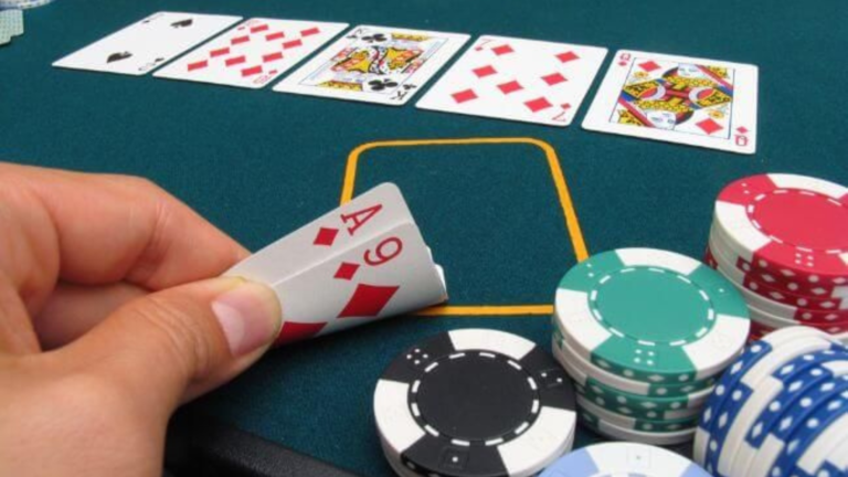 The Pokies 106 Net Review 2026: Scams Check & Timing Your Play.