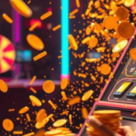 The Pokies Bonus Buy Slots