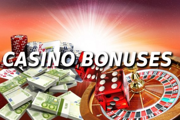 The Pokies Bonus & Review: Best Strategy for 2026 Jackpots