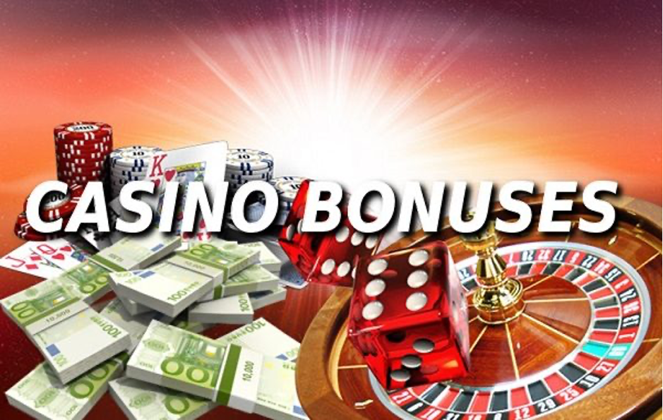 The Pokies Bonus & Review: Best Strategy for 2026 Jackpots