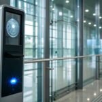 How Duplicate Account Flags Are Handled Fairly and Transparently (1)