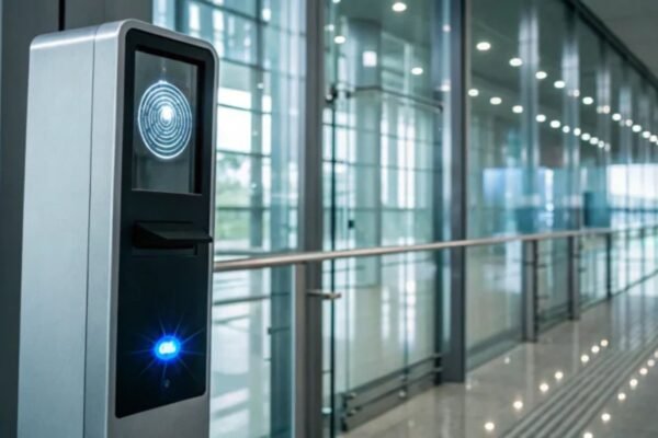 How Duplicate Account Flags Are Handled Fairly and Transparently (1)