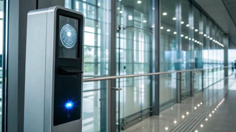 How Duplicate Account Flags Are Handled Fairly and Transparently (1)