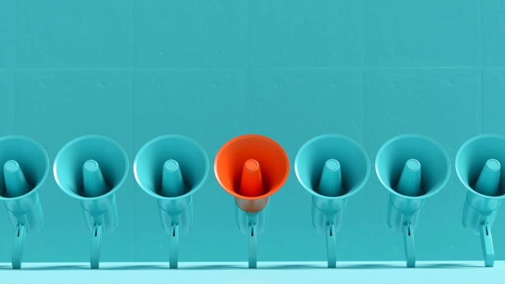 How Duplicate Account Flags Are Handled Fairly and Transparently