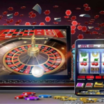 The Pokies Review 2026 How to Fix Cached Login Problems on Mobile and Withdraw Fast in Australia