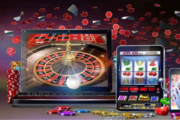 The Pokies Review 2026 How to Fix Cached Login Problems on Mobile and Withdraw Fast in Australia