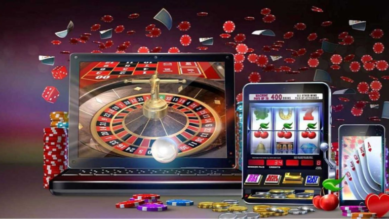 The Pokies Review 2026 How to Fix Cached Login Problems on Mobile and Withdraw Fast in Australia