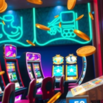 The Pokies Net Australia