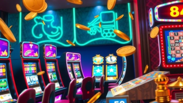 The Pokies Net Australia