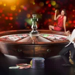 The Ultimate Accessibility Guide: How Wolf Winner Casino Conquers Device Compatibility