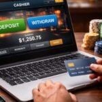 Banking Fees, Payouts, and Real Money Gaming