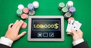 Banking Fees, Payouts, and Real Money Gaming