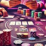 Best No KYC Casino Australia TCHP Review