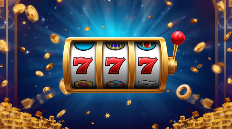 7Bit Casino No Deposit Bonus: Setting Hard Limits for Safe Play