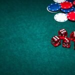 Crazy Vegas Hellspin No Deposit Bonus Casino Seasonal Bonus Review (1)