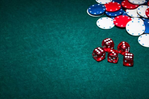 Crazy Vegas Hellspin No Deposit Bonus Casino Seasonal Bonus Review (1)