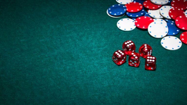 Crazy Vegas Hellspin No Deposit Bonus Casino Seasonal Bonus Review