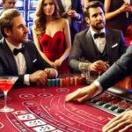 Fast Withdrawal Casinos and Smart Wagering Strategy
