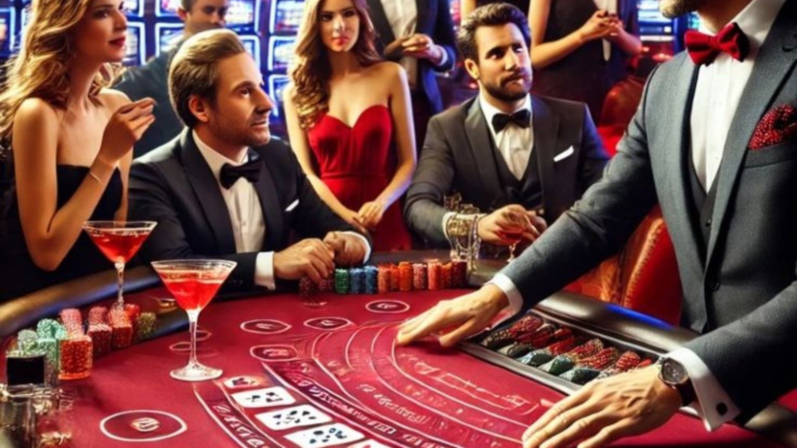 Fast Withdrawal Casinos and Smart Wagering Strategy