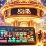Joka No Deposit Bonus Review Sunday Payouts & Winning Guide